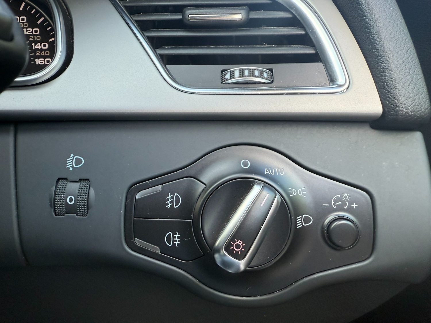 Used Audi A5 2012 for sale - 75760415: Photo 19