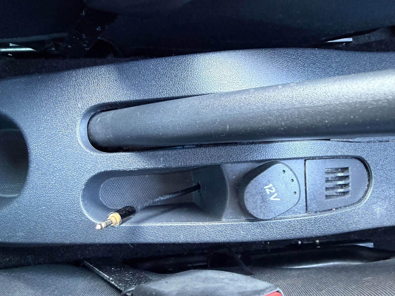 Used Renault Clio 2010 for sale - 77901047: Photo 17