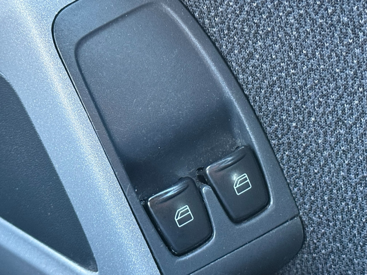 Used smart fortwo 2008 for sale - 78219109: Photo 16