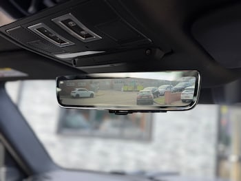 Used Land Rover Defender 2024 for sale - 78013039: Photo