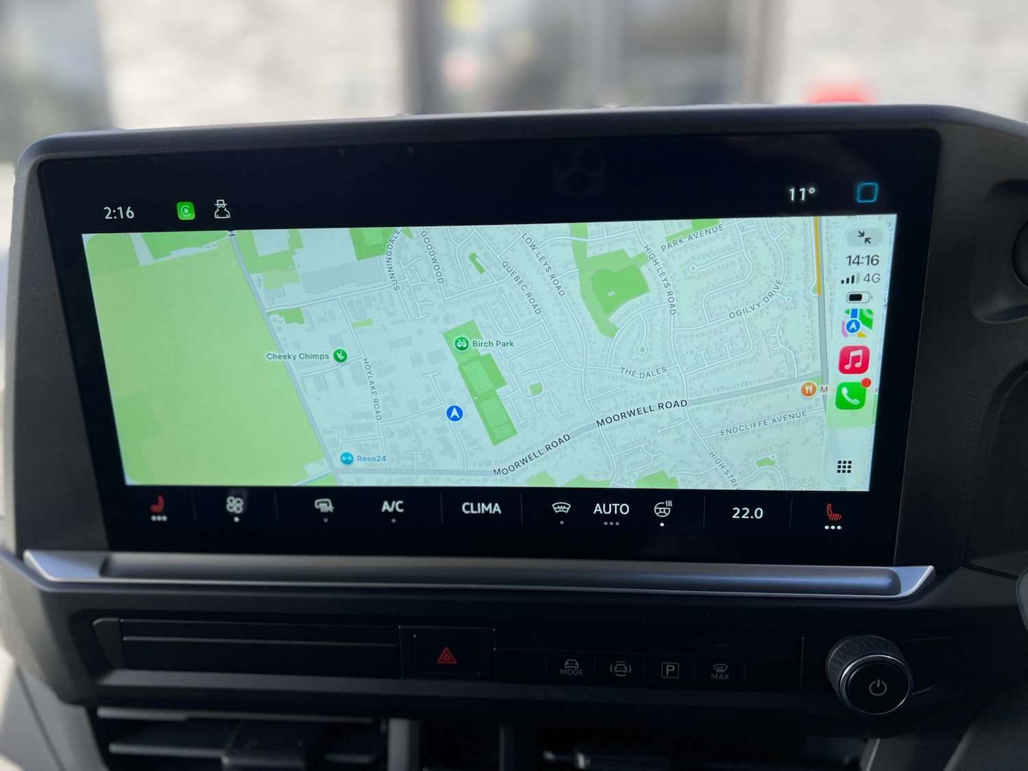 Used Volkswagen Transporter 2025 for sale - 77589664: Photo 12