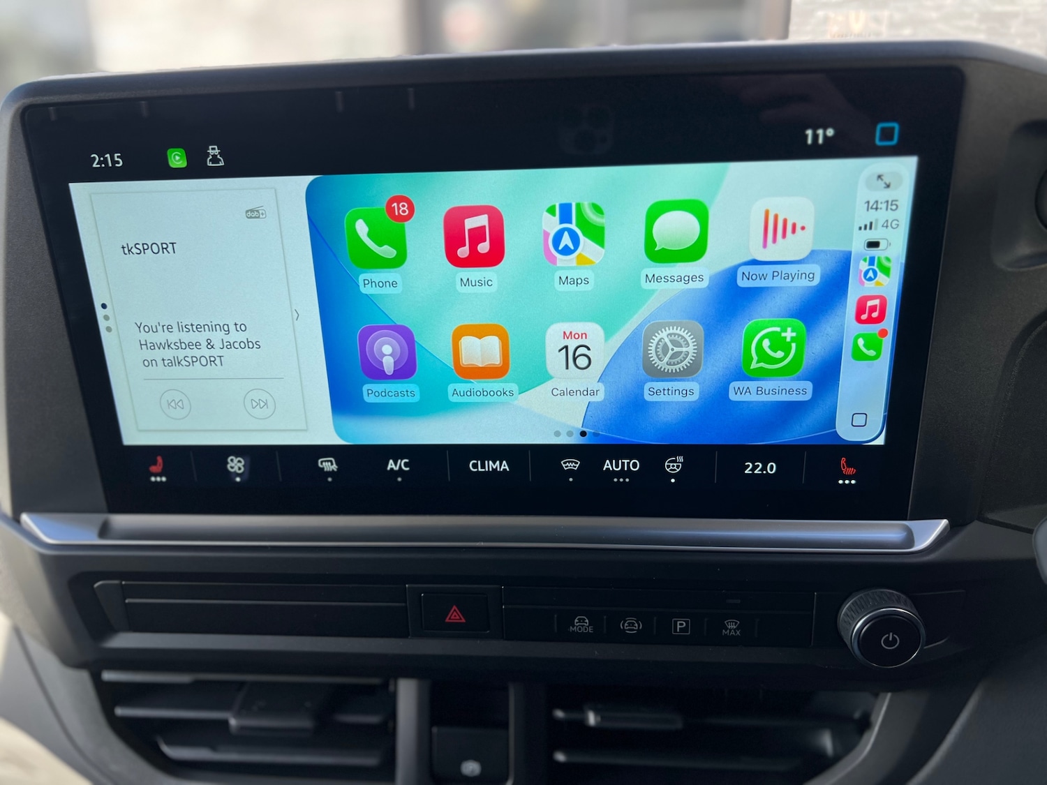 Used Volkswagen Transporter 2025 for sale - 77589664: Photo 14