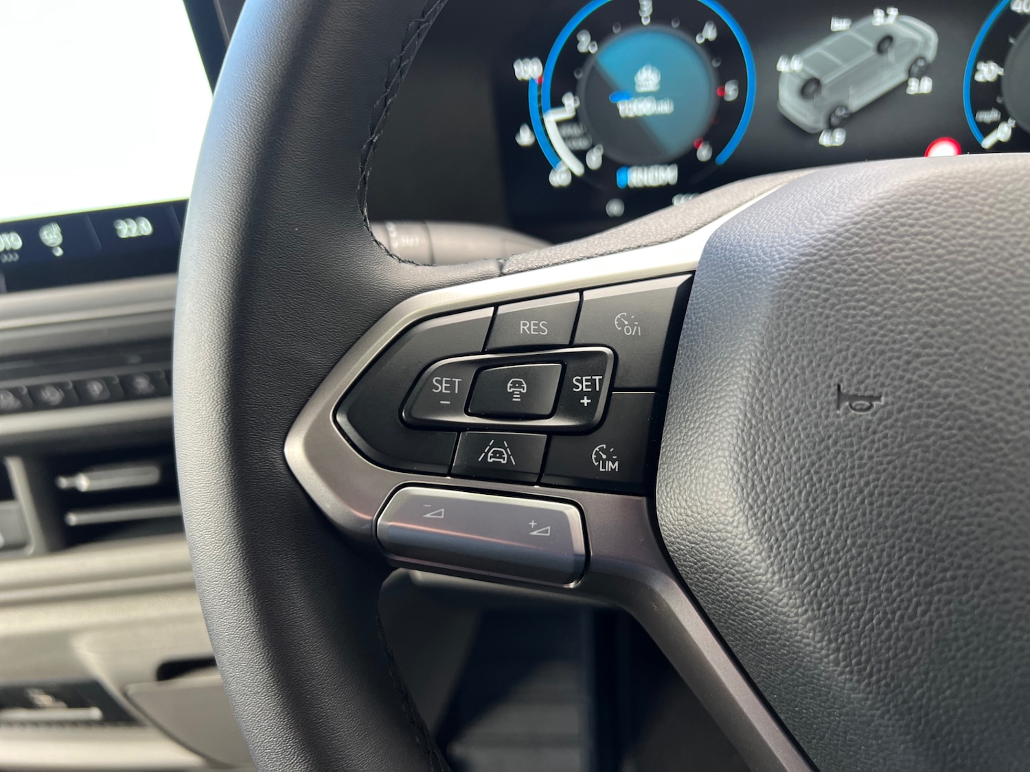 Used Volkswagen Transporter 2025 for sale - 77589664: Photo 17