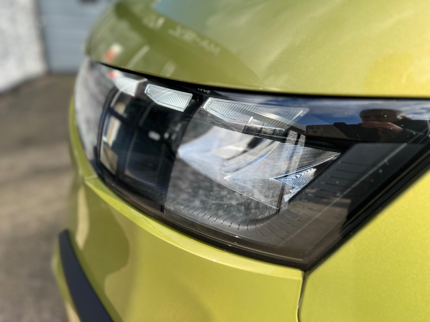 Used Volkswagen Transporter 2025 for sale - 77589664: Photo 24