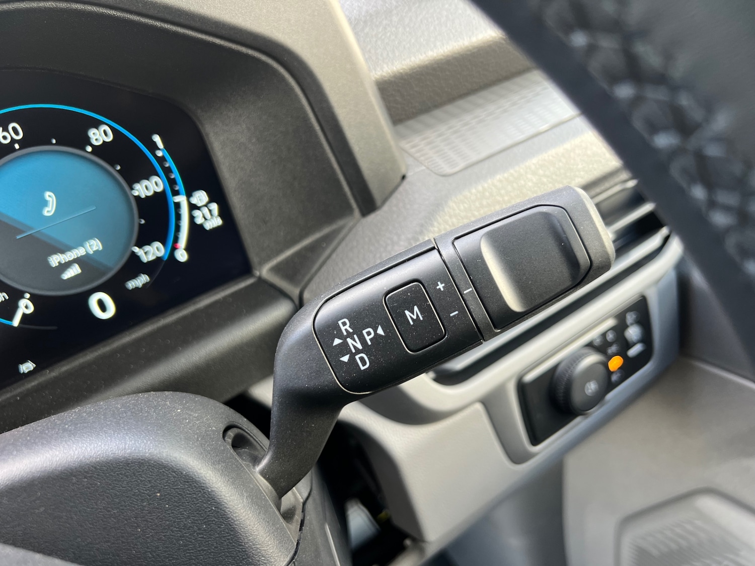 Used Volkswagen Transporter 2025 for sale - 77589664: Photo 8