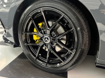 Used Mercedes-Benz Citan 2024 for sale - 79329726: Photo
