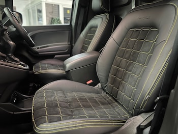 Used Mercedes-Benz Citan 2024 for sale - 79329726: Photo