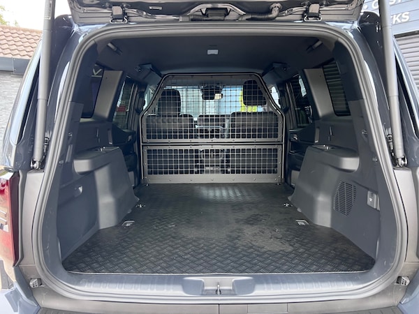 Used Toyota Landcruiser 2025 for sale - 76272909: Photo 17