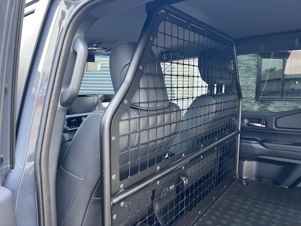 Used Toyota Landcruiser 2025 for sale - 76272909: Photo 19