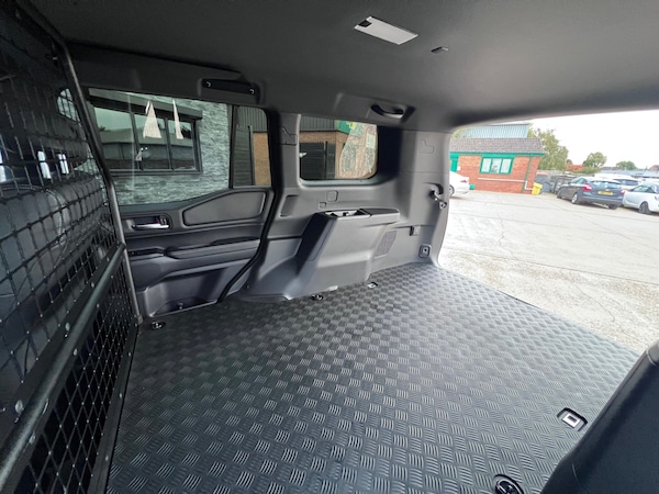 Used Toyota Landcruiser 2025 for sale - 76272909: Photo 20