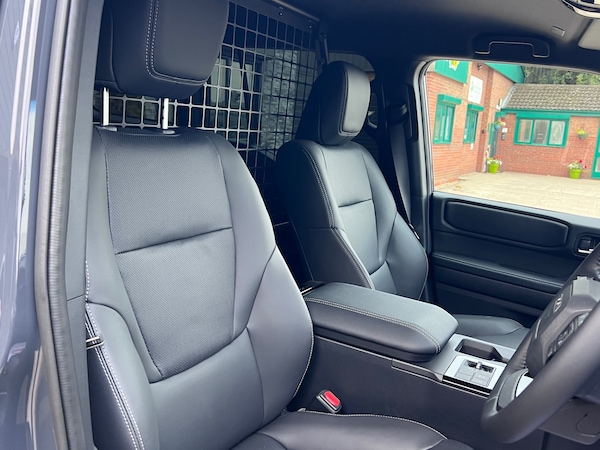 Used Toyota Landcruiser 2025 for sale - 76272909: Photo 9