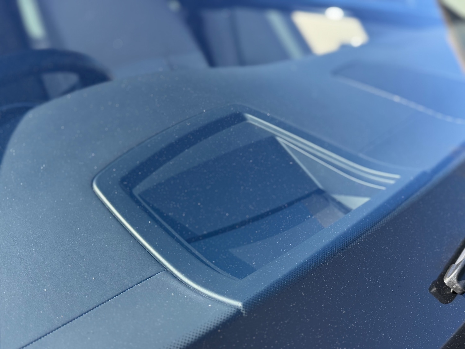 Used Rolls-Royce Ghost 2012 for sale - 77931188: Photo 31