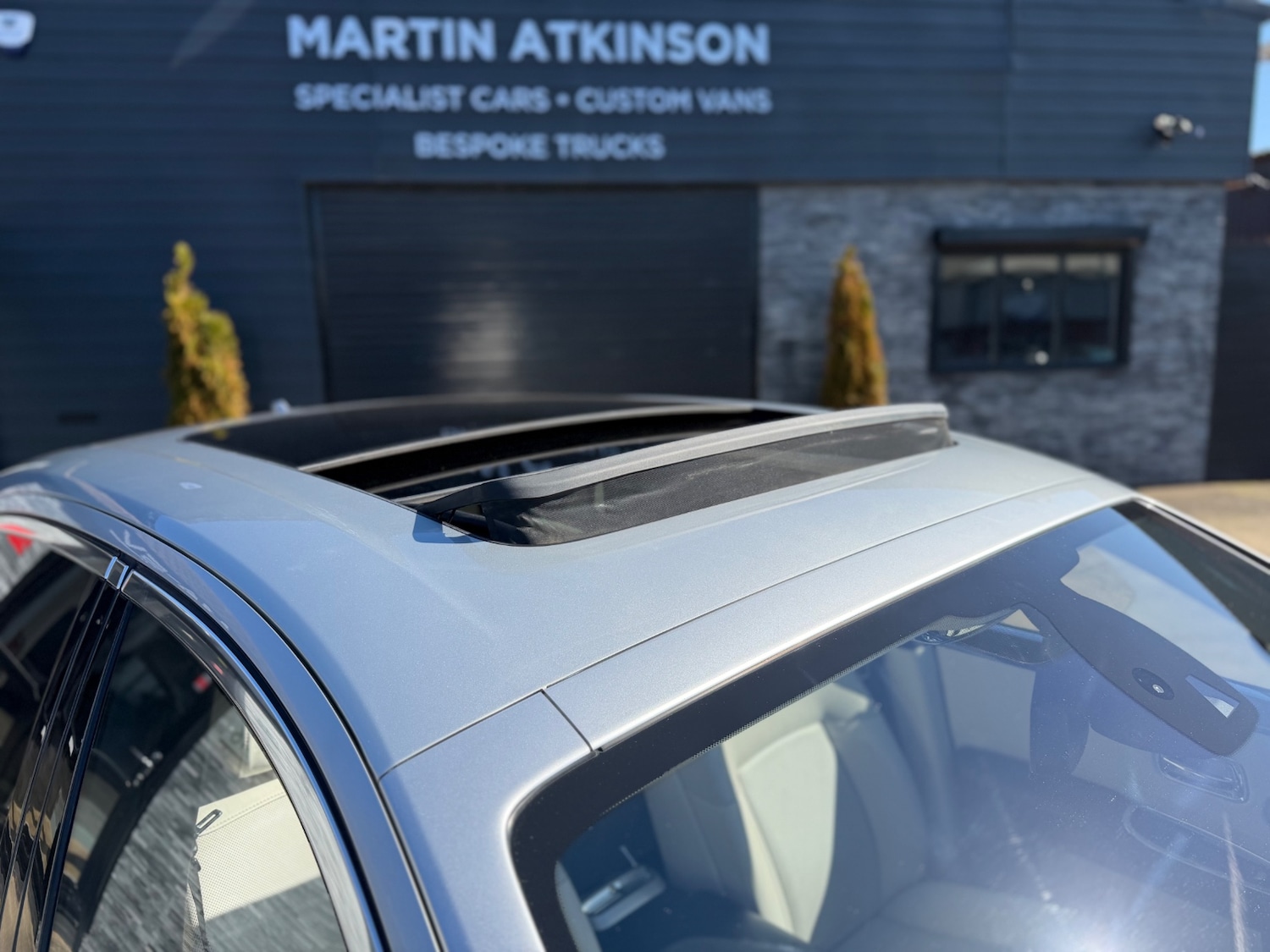 Used Rolls-Royce Ghost 2012 for sale - 77931188: Photo 50