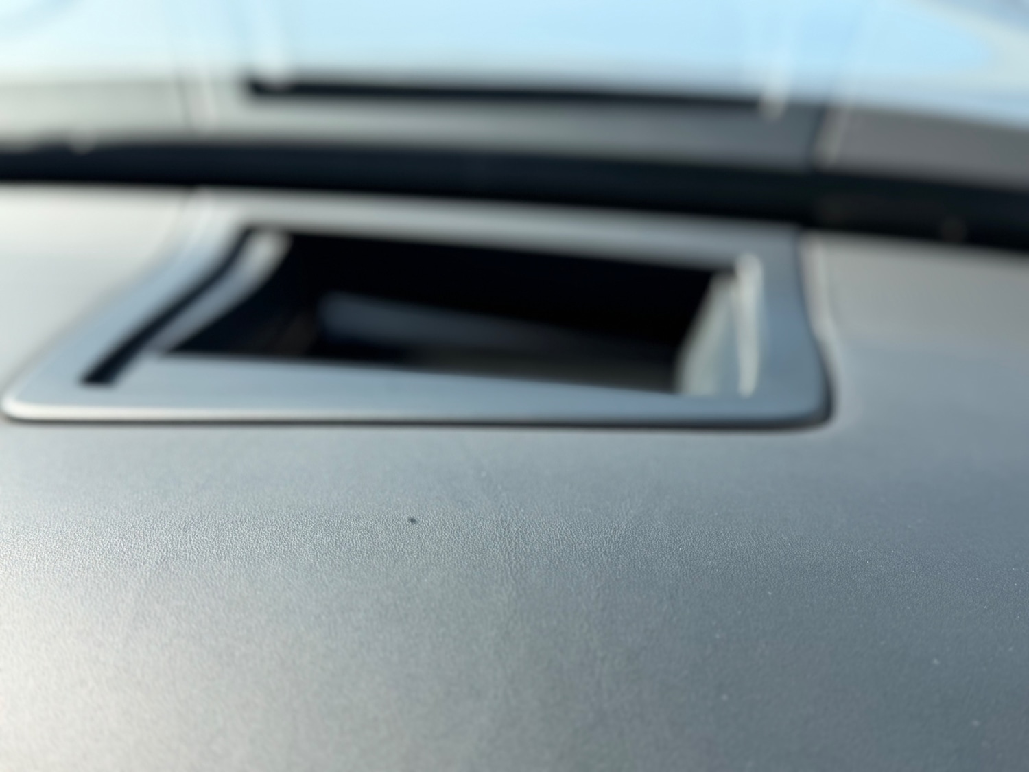 Used Rolls-Royce Ghost 2012 for sale - 77931188: Photo 54