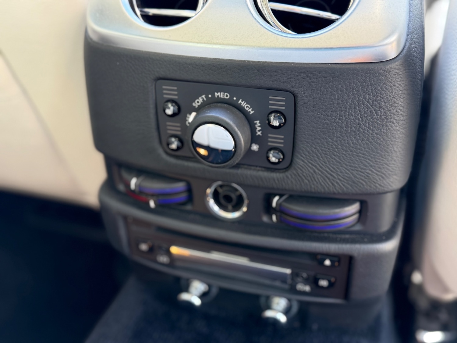 Used Rolls-Royce Ghost 2012 for sale - 77931188: Photo 65