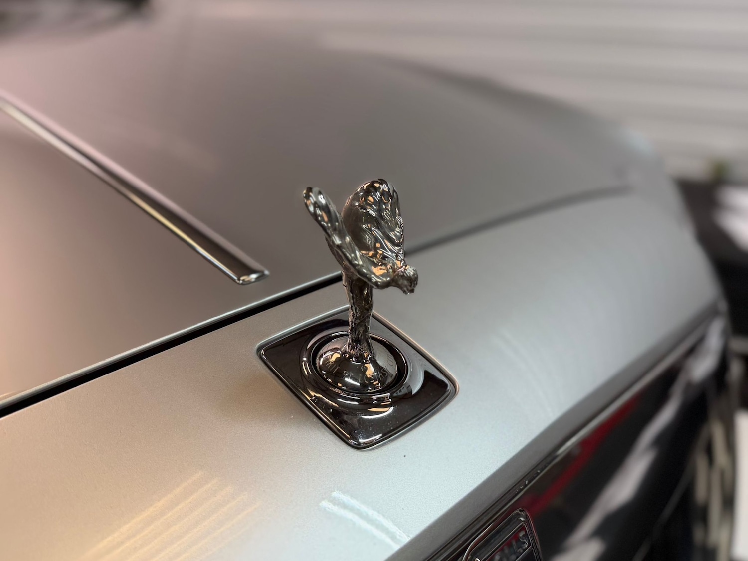 Used Rolls-Royce Ghost 2012 for sale - 77931188: Photo 9