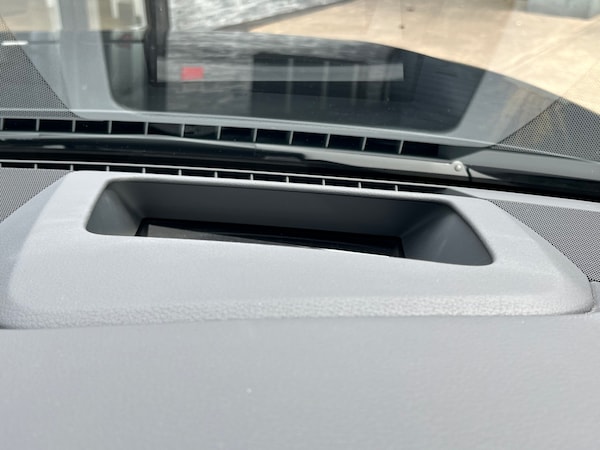 Used Audi A8 2022 for sale - 74333444: Photo 12