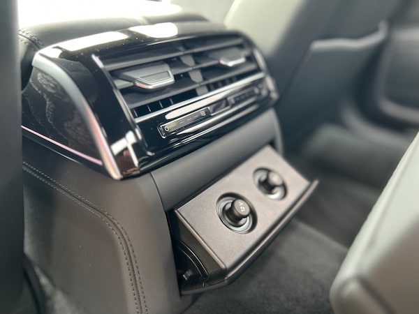 Used Audi A8 2022 for sale - 74333444: Photo 37