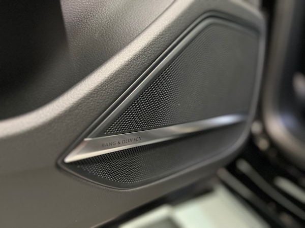 Used Audi A8 2022 for sale - 74333444: Photo 44