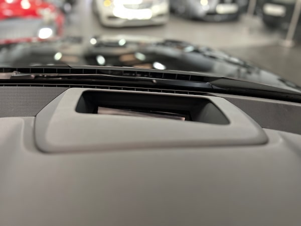 Used Audi A8 2022 for sale - 74333444: Photo 49