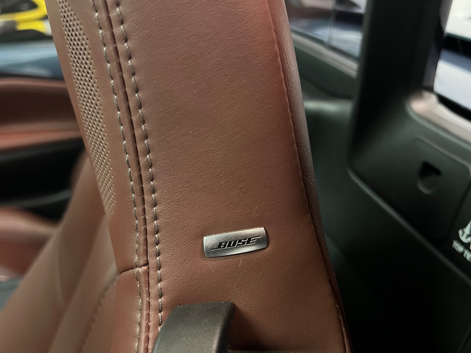 Used Mazda MX-5 2017 for sale - 76979936: Photo 21