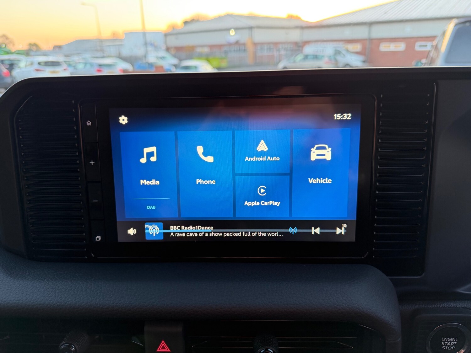 Used Toyota Land Cruiser 2025 for sale - 76807092: Photo 13