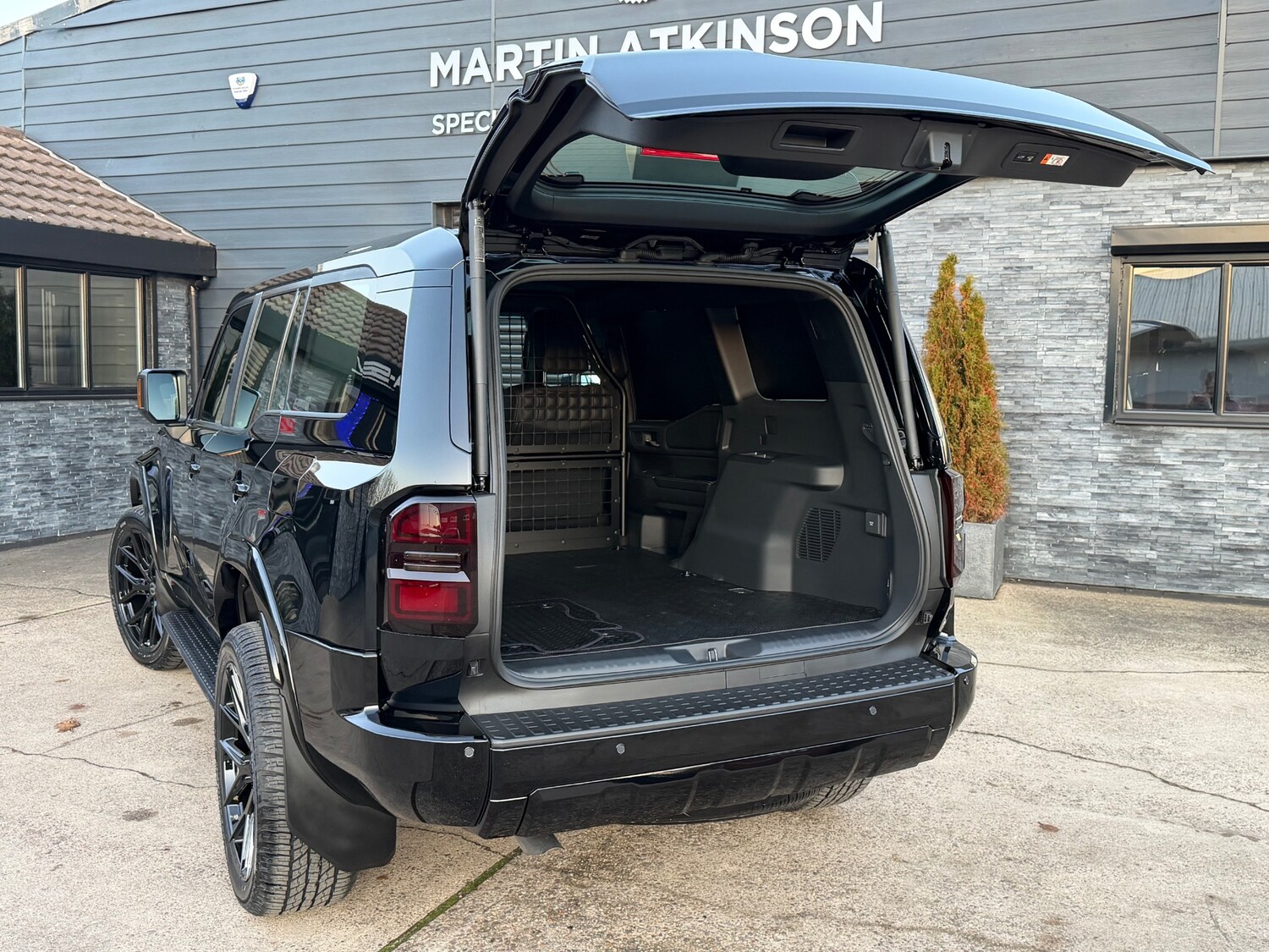 Used Toyota Land Cruiser 2025 for sale - 76807092: Photo 26