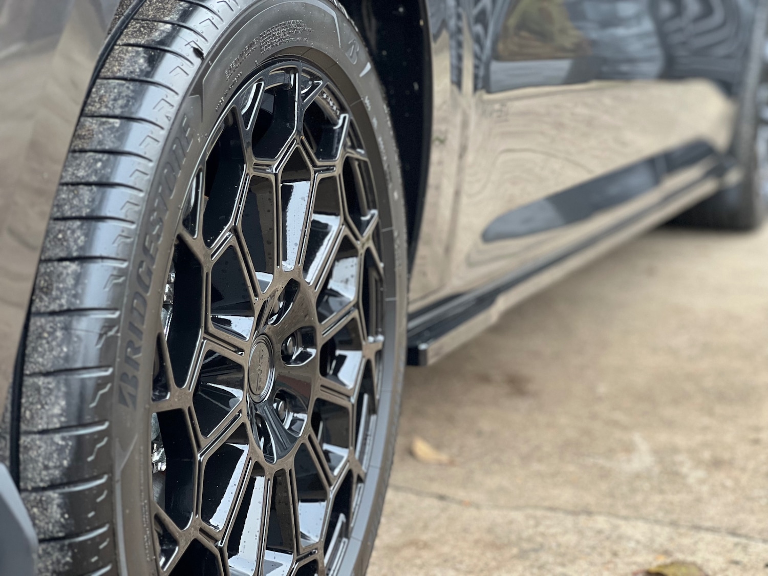 Used Volkswagen Transporter 2025 for sale - 77099857: Photo 16