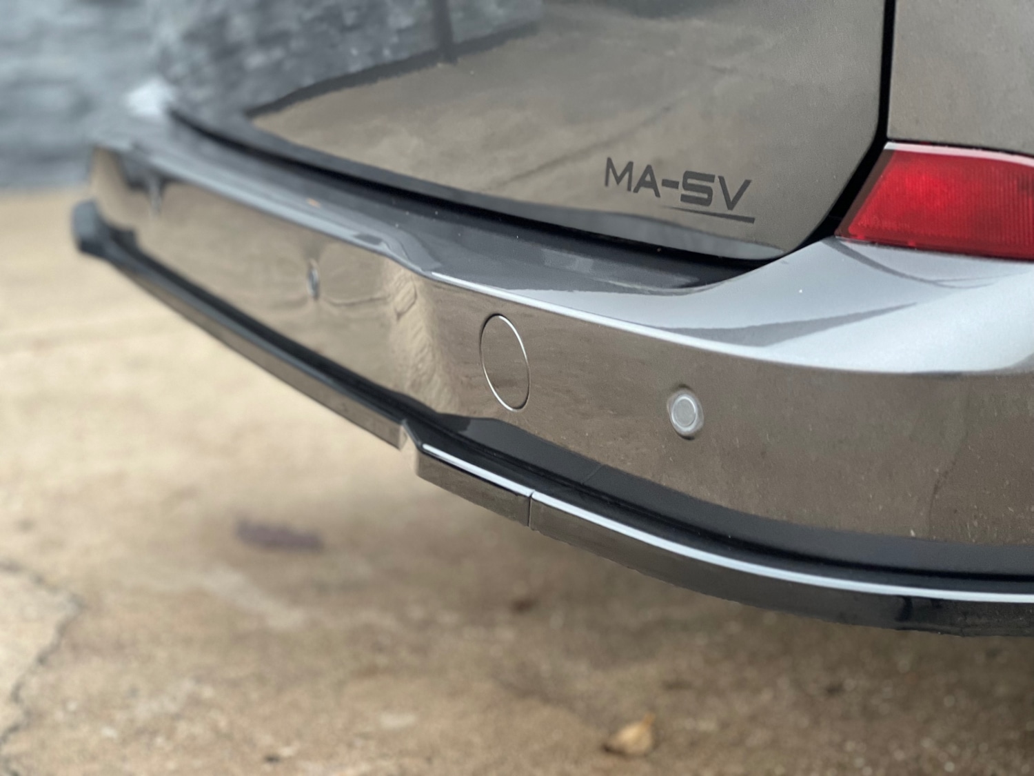 Used Volkswagen Transporter 2025 for sale - 77099857: Photo 17