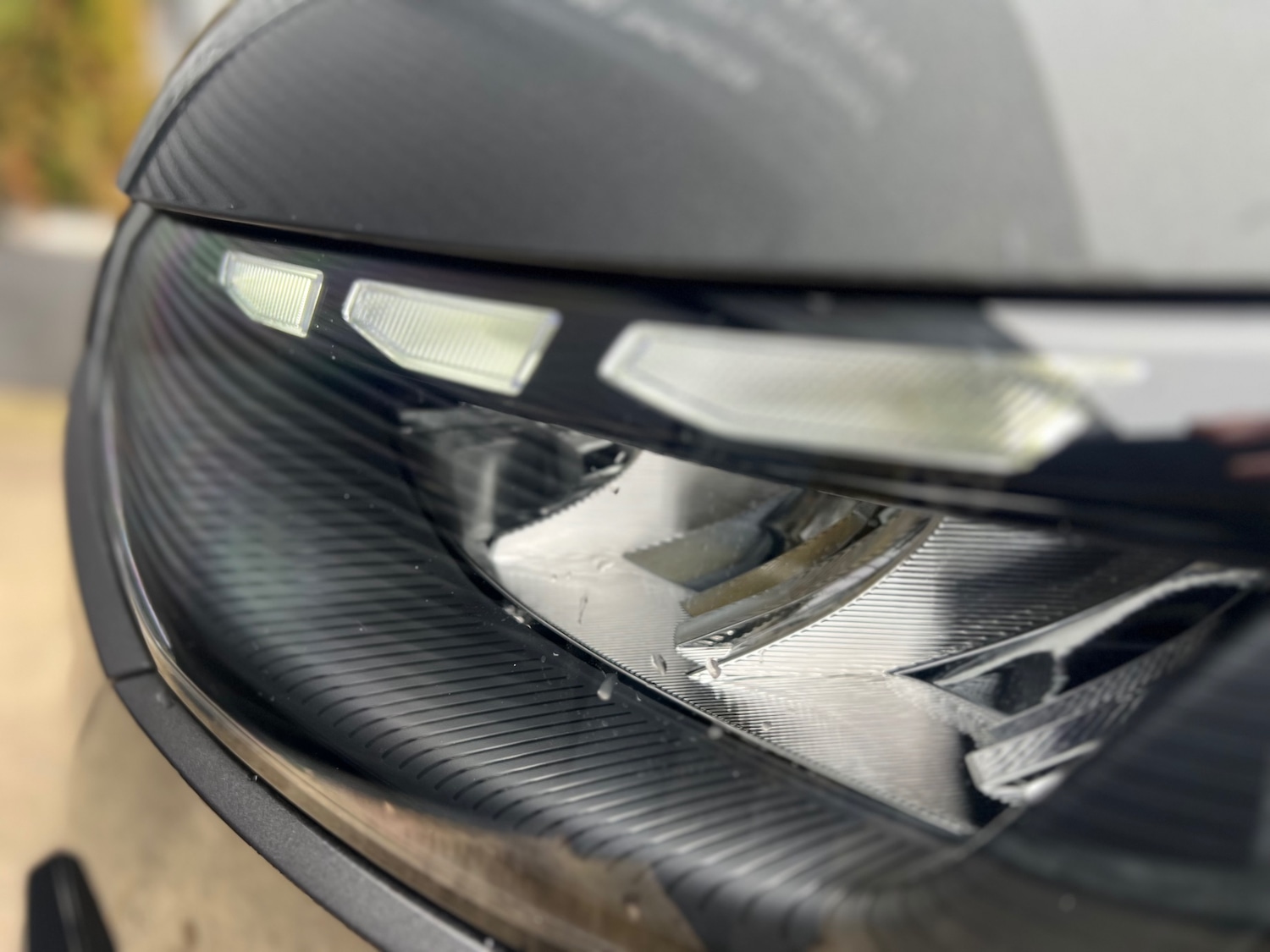 Used Volkswagen Transporter 2025 for sale - 77099857: Photo 9