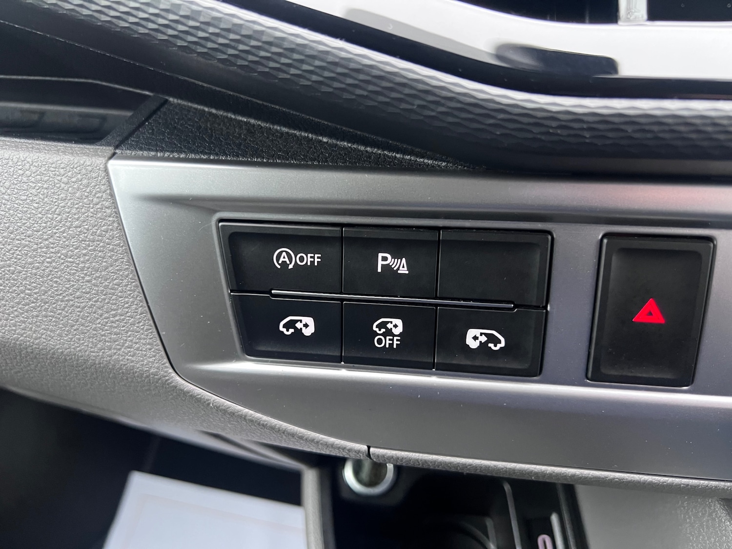 Used Volkswagen Transporter Shuttle 2023 for sale - 77406178: Photo 10