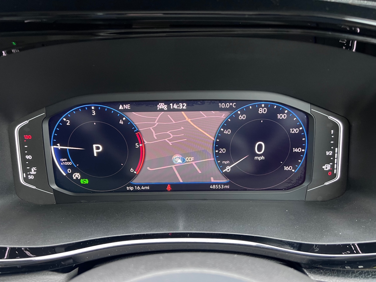 Used Volkswagen Transporter Shuttle 2023 for sale - 77406178: Photo 6