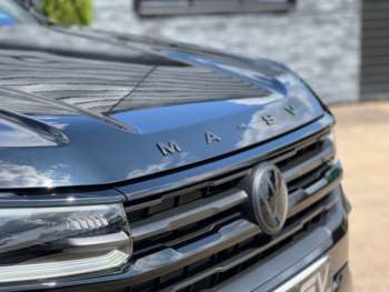 Used Volkswagen Amarok 2024 for sale - 74645127: Photo