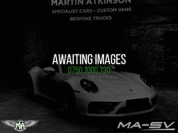 Used Mercedes-Benz SL 2015 for sale - 78163801: Photo