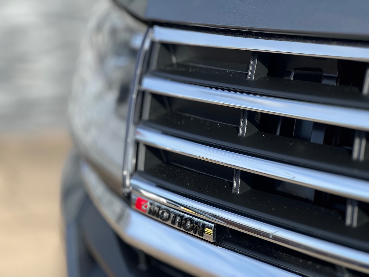 Used Volkswagen Caravelle 2022 for sale - 76383219: Photo 11