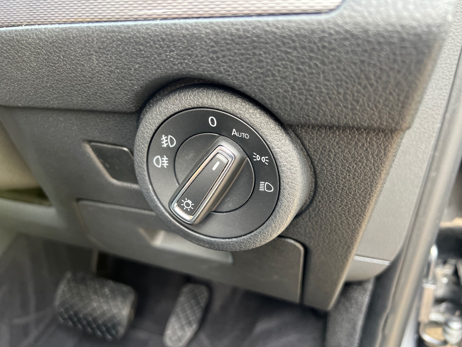 Used Volkswagen Caravelle 2022 for sale - 76383219: Photo 29