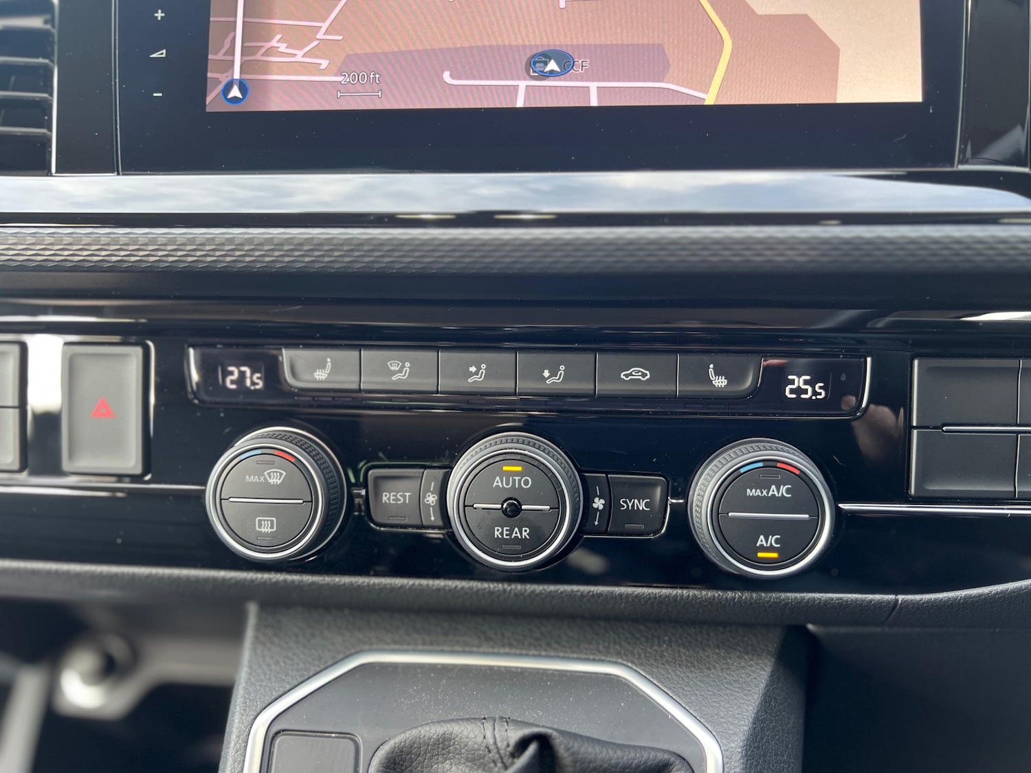 Used Volkswagen Caravelle 2022 for sale - 76383219: Photo 30