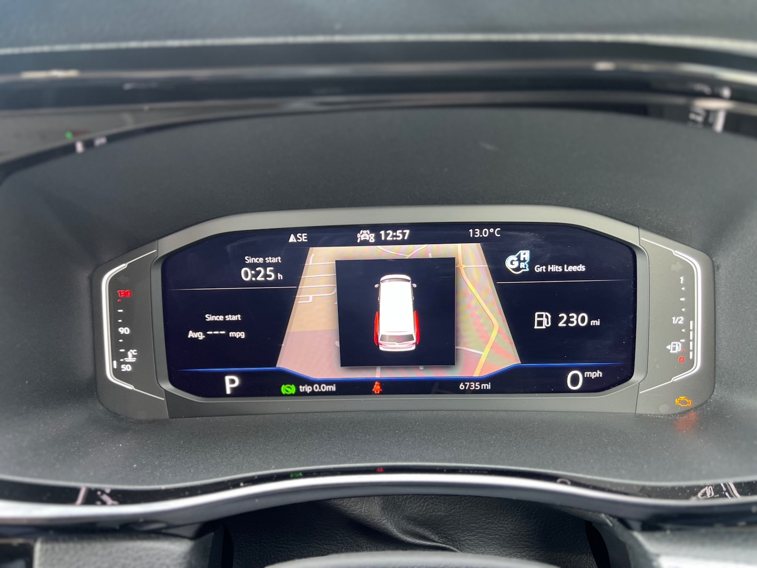 Used Volkswagen Caravelle 2022 for sale - 76383219: Photo 34