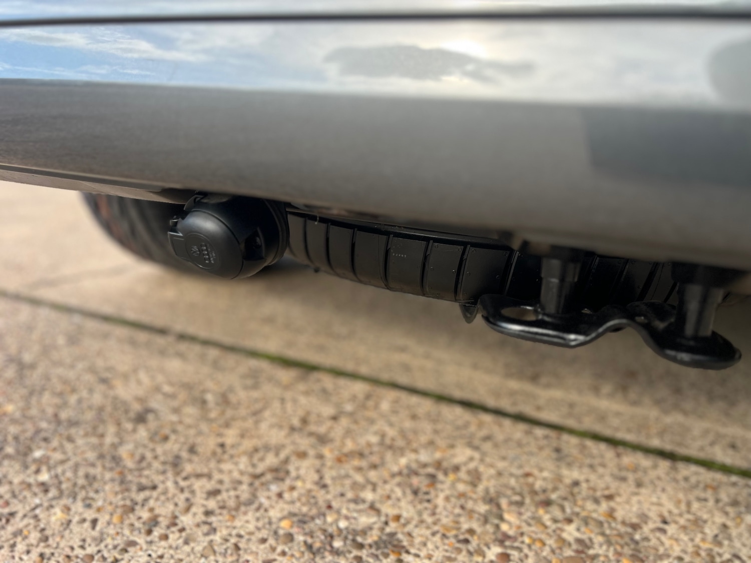 Used Volkswagen Caravelle 2022 for sale - 76383219: Photo 40