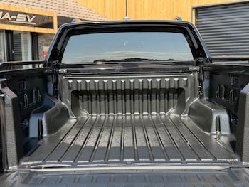 Used Ford Ranger undefined for sale - 79264154: Photo