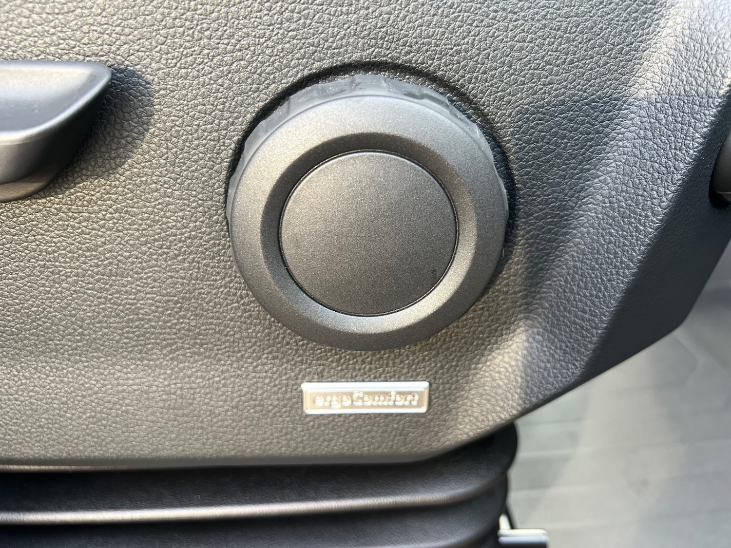 Used Volkswagen Crafter 2025 for sale - 77023730: Photo 17