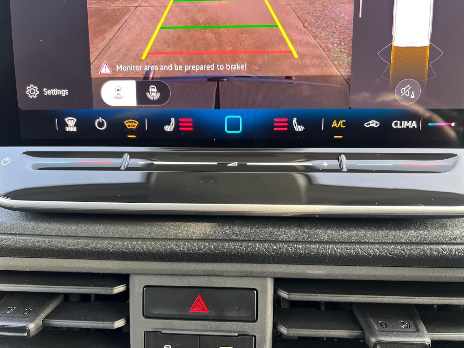 Used Volkswagen Crafter 2025 for sale - 77023730: Photo 18