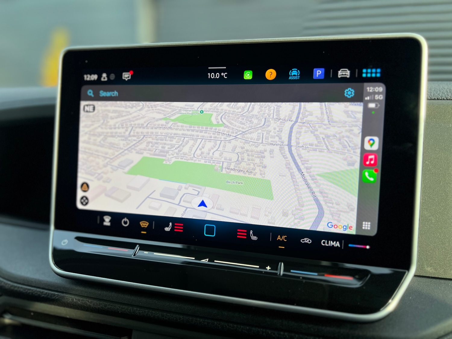 Used Volkswagen Crafter 2025 for sale - 77023730: Photo 21