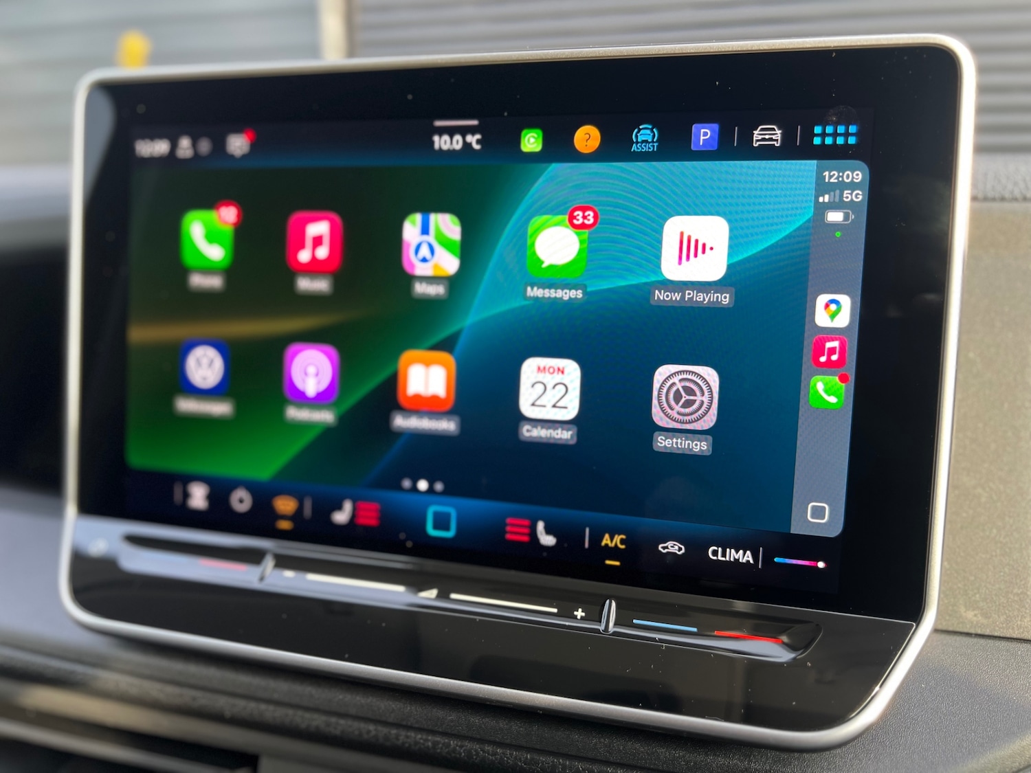 Used Volkswagen Crafter 2025 for sale - 77023730: Photo 23