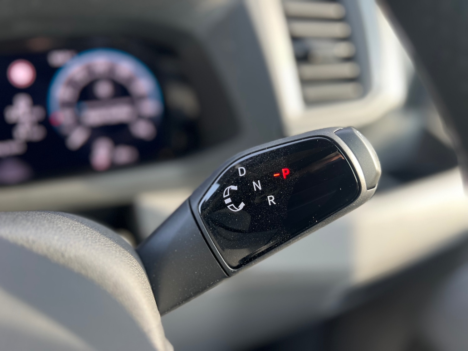 Used Volkswagen Crafter 2025 for sale - 77023730: Photo 25