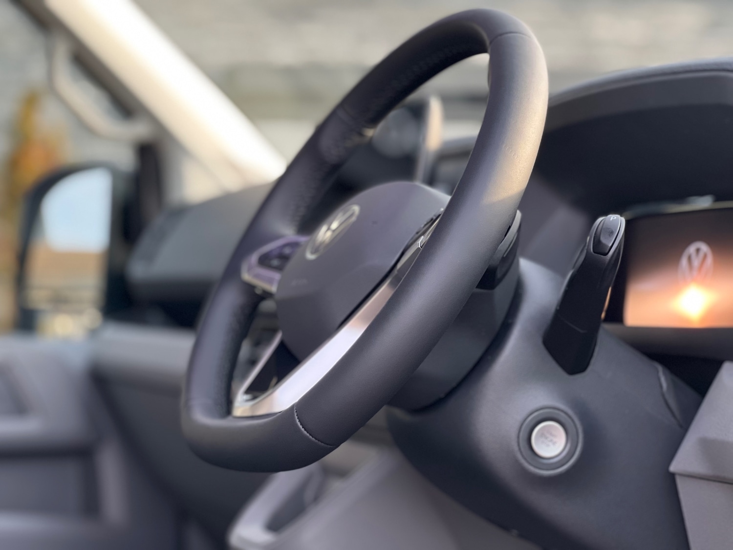 Used Volkswagen Crafter 2025 for sale - 77023730: Photo 28