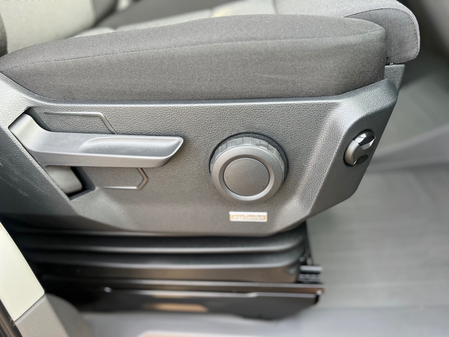 Used Volkswagen Crafter 2025 for sale - 77023730: Photo 29