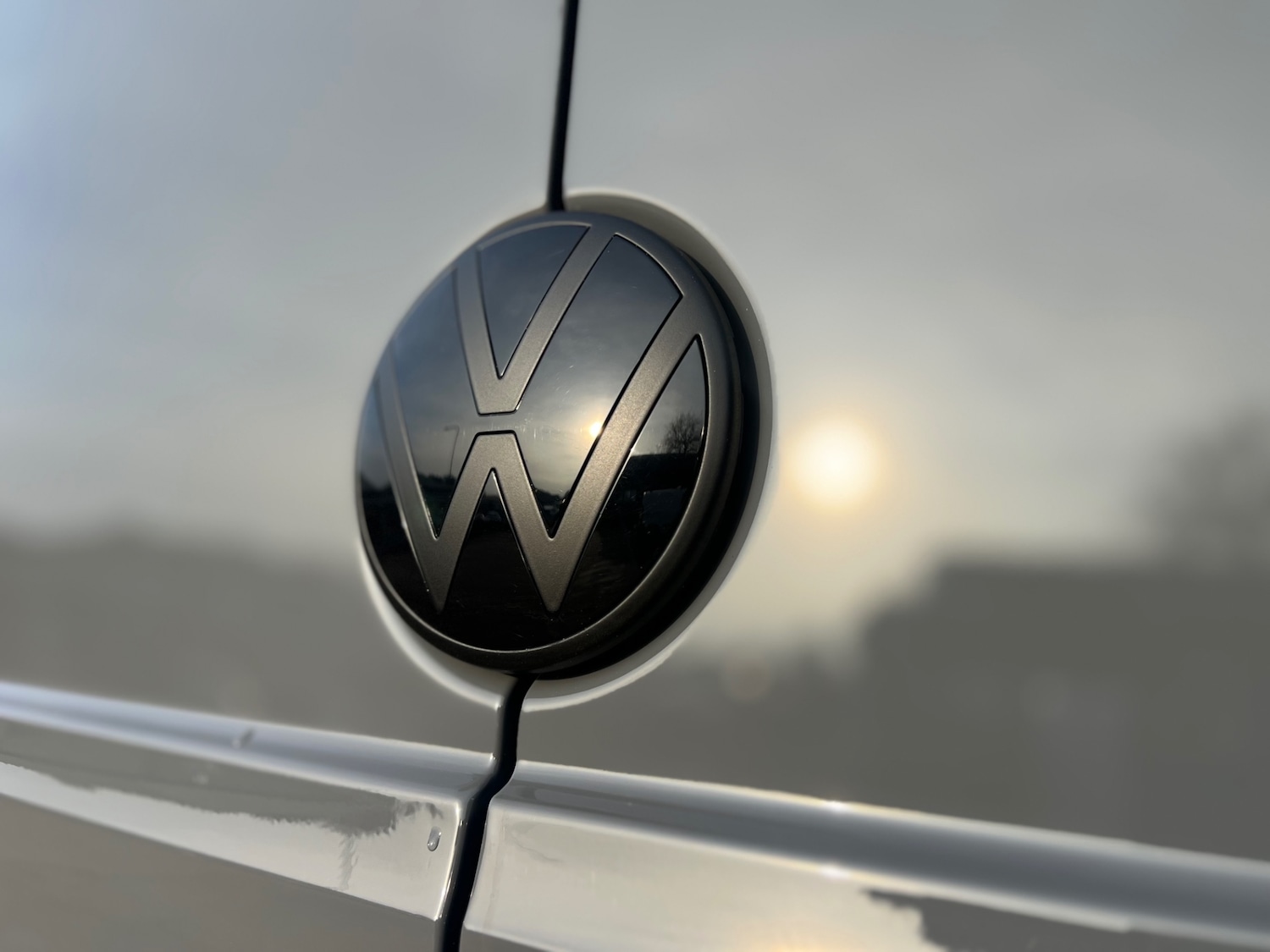 Used Volkswagen Crafter 2025 for sale - 77023730: Photo 40