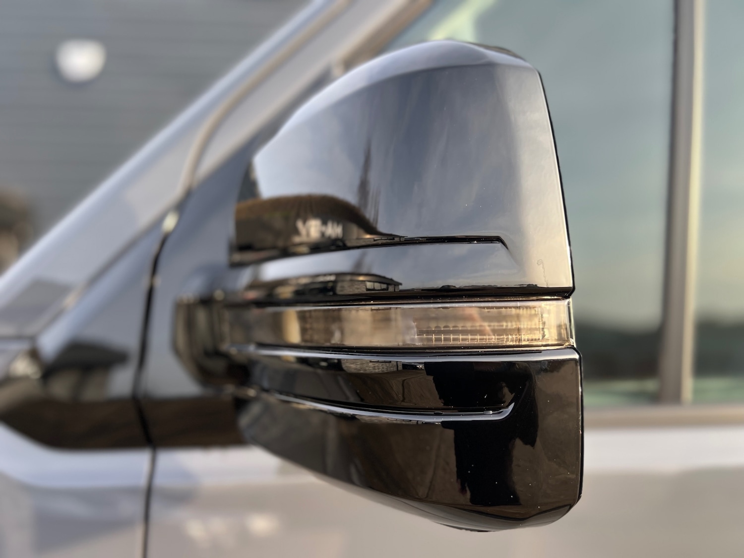 Used Volkswagen Crafter 2025 for sale - 77023730: Photo 41