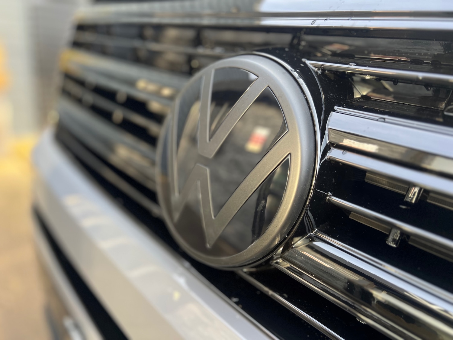 Used Volkswagen Crafter 2025 for sale - 77023730: Photo 43